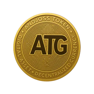 Andjoss Token (ATG)