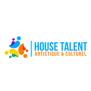 House Talent