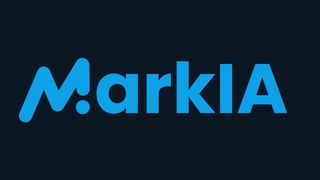 MarkIA