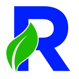 Rovo