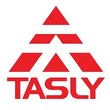 Tasly