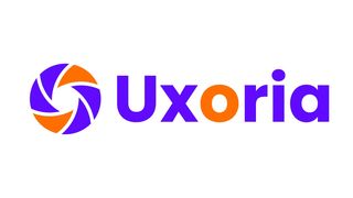Uxoria