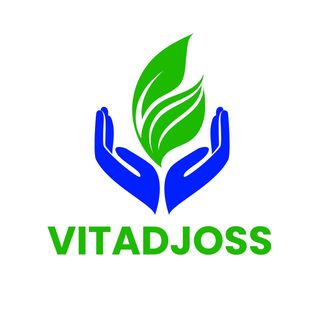 Vitadjoss
